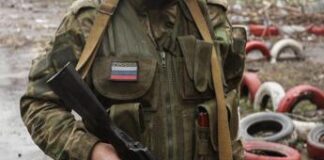 Ucraina, 007 Kiev: “Russia arruola detenuti, in 180mila mandati a combattere”