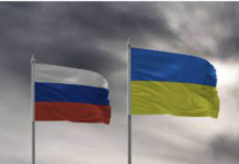 Ucraina, Russia, Democrazia: il 31 maggio terzo e ultimo incontro della Fondazione di Storia di Vicenza alle Gallerie d’Italia di Vicenza Ucraina, Russia, Democrazia