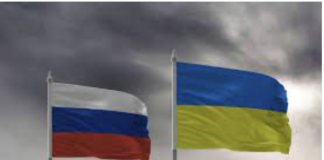 Ucraina, Russia, Democrazia: il 31 maggio terzo e ultimo incontro della Fondazione di Storia di Vicenza alle Gallerie d’Italia di Vicenza Ucraina, Russia, Democrazia