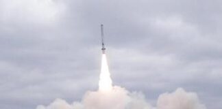 Ucraina, Russia avvia ‘terza fase’ esercitazioni tattiche su armi nucleari