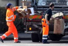 A quando le elezioni RSU all’Ava di Schio? Lo chiede il Partito della Rifondazione Comunista, Circolo “Pietro Tresso” di Schio Usb Lavoro Privato AVA