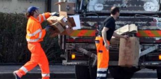 A quando le elezioni RSU all’Ava di Schio? Lo chiede il Partito della Rifondazione Comunista, Circolo “Pietro Tresso” di Schio Usb Lavoro Privato AVA