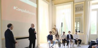 Premio Campiello 60esima Edizione: La finale il 3 settembre al Teatro La Fenice di Venezia premio campiello 2022