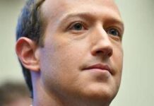 Zuckerberg licenzia 1.500 dipendenti della divisione Meta