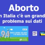 Aborto. In Italia c’è un grande problema sui dati