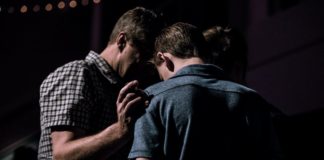 Coppia di strozzini arrestata a Roma, Codici garantisce l’assistenza alle vittime