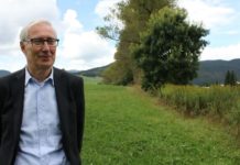 Il Veneto Andrea Rigoni nominato cavaliere del lavoro dal Presidente della Repubblica Sergio Mattarella andrea rigoni