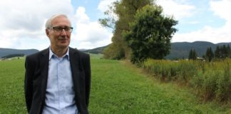 Il Veneto Andrea Rigoni nominato cavaliere del lavoro dal Presidente della Repubblica Sergio Mattarella andrea rigoni