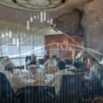 L’elefante nella stanza della finanza