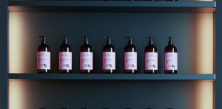 Azienda di cosmetici vicentina e Associazione Oncologica San Bassiano insieme per pazienti e famiglie associazione oncologica san bassiano