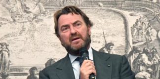 Bernabò Bocca, presidente di Federalberghi: ”L’incertezza del turismo si affronta semplificando la burocrazia italiana” Bernabò Bocca, presidente di Federalberghi