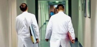 Carenza medici in Veneto, la Regione prova a dribblare le polemiche sugli emendamenti carenza medici Veneto