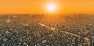 Le città più grandi del mondo. Aduc: è complicato…