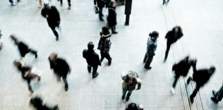 Guerra e crisi, dall’Assemblea Nazionale di Codici l’allarme per i consumatori