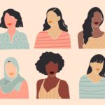 Donne nel tempo, le vie dell’emancipazione femminile donne