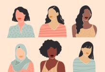 Donne nel tempo, le vie dell’emancipazione femminile donne