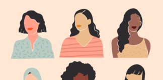 Donne nel tempo, le vie dell’emancipazione femminile donne