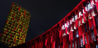 Codici: troppe ombre nelle offerte per la finale di Tirana, chiediamo verifiche sul sito marcotravel.it