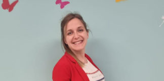 “Sono incinta”, impiegata assunta a tempo indeterminato: succede in Veneto ester beda impiegata incinta assunta a tempo indeterminato Padova