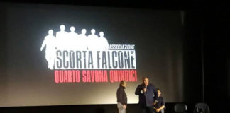 Falcone: Uniti si può vincere, gli studenti di Asiago al 30° della strage di Capaci falcone