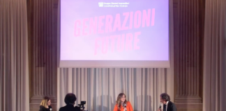 Generazioni future Vicenza, convegno Confindustria: “Migliori pratiche aziendali a supporto della natalità” generazioni future