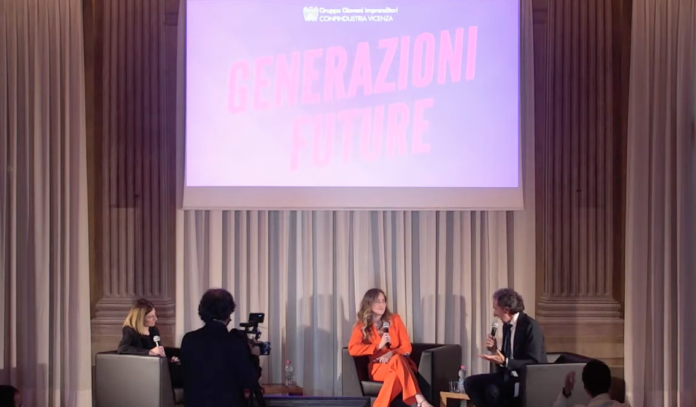 generazioni future