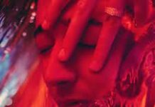 Il cambiamento di Ghali. “New Musical Tales”: Da Album a Sensazione Ultra ghali sensazione ultra