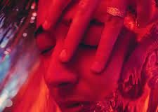 Il cambiamento di Ghali. “New Musical Tales”: Da Album a Sensazione Ultra ghali sensazione ultra