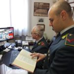 Gdf e Arera: dai controlli congiunti nel 2021 recuperati 18,2 Mln di euro, soprattutto nell’Energia guardia finanza controlli congiunti