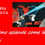 Narcomafie. Perché sono aziende come le altre… o quasi