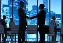 Crescita dell’impresa italiana, studio di Confindustria: “Migliorano le aspettative” clessidra factoring crescita Confesercenti del Veneto Centrale BCC Iccrea imprese provincia vicenza