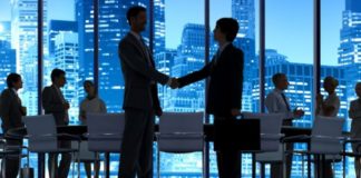 Crescita dell’impresa italiana, studio di Confindustria: “Migliorano le aspettative” clessidra factoring crescita Confesercenti del Veneto Centrale BCC Iccrea imprese provincia vicenza