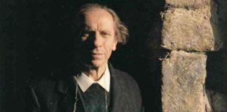 “David Maria Turoldo, il resistente”, la Biblioteca Bertoliana: presentazione del libro martedì 3 maggio a Palazzo Cordellina David Maria Turoldo, il resistente