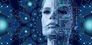 Accademia Olimpica di Vicenza, Biblioteca Bertoliana: il 7 maggio progressi di scienza e tecnica al centro di una giornata divulgativa Accademia Olimpica e i progressi della scienza