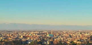 Istituita una cabina di regia per la gestione dei 30 progetti finanziati a Vicenza dal Pnrr