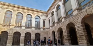 Musei civici di Vicenza, ad aprile raggiunti numeri importanti di ingresso alle sedi della città