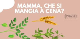 “Mamma, che si mangia a cena?”, attività per famiglie al Museo Naturalistico Archeologico di Vicenza