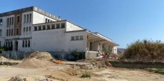 Ex centrale del latte di Vicenza, nuova gara grazie a 500 mila euro dall’avanzo di amministrazione