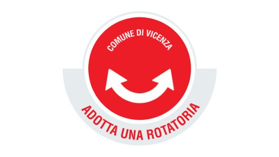 Adotta una rotatoria