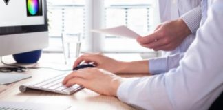 Fondo di progettazione opere pubbliche a Vicenza, aumentato lo stanziamento da 50 a 350 mila euro