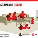 Giornata nazionale contro la pedofilia e la pedopornografia, sul sito del Comune di Vicenza una guida