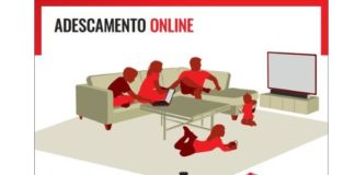 Giornata nazionale contro la pedofilia e la pedopornografia, sul sito del Comune di Vicenza una guida