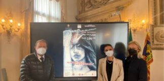 “Giudicata colpevole…”, giovedì 12 maggio spettacolo contro la violenza sulle donne