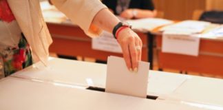 Referendum, richiesta di voto per cittadini di Vicenza temporaneamente all’estero entro l’11 maggio