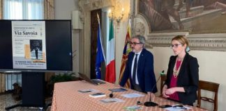 “Via Savoia, Il labirinto di Aldo Moro”, presentazione del libro di Follini al Chiericati di Vicenza