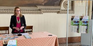 Vicenzatour2022, itinerari in città da maggio a dicembre