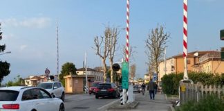 Passaggio a livello di Anconetta, incontro tra Rfi, comitato e sindaco di Vicenza Rucco