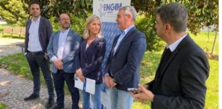 Professioni green, a Vicenza la prima scuola per “operatore agricolo”