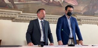 Famiglie fragili, dal 17 maggio domande per la richiesta di contributo