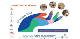 Giornata Internazionale dei Musei, “Inclusione e sostenibilità”: mercoledì 18 maggio
